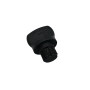 Bouchon de vidange 1/4" pour pompe de spa Gecko (92290070)