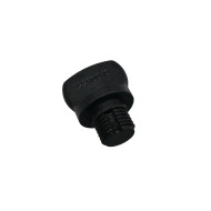Whirlpool-Stopfen 1/4 Zoll für Gecko-Whirlpoolpumpe (92290070)