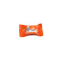 Pastille de nettoyage de filtre FilterWash