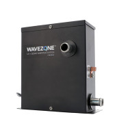 Balboa Wavezone Ozonator