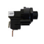 TBS109 Pneumatic Switch