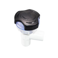 LED regulation valve for Handsome Elegant waterfall