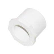 Compact reducer 1.5'' M - 1'' F