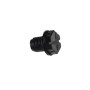 Bouchon de drainage pour pompe WATERWAY