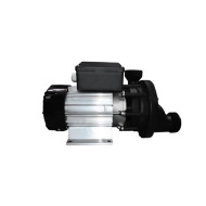Spa pump Sirem PB1C8024L1B - 1.7 HP Dual-speed