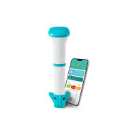 IOPOOL connected water measuring device - EcO Start