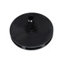 Impeller for Pump XP2 2.5HP