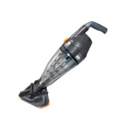 Vektro Pro vacuum for spa