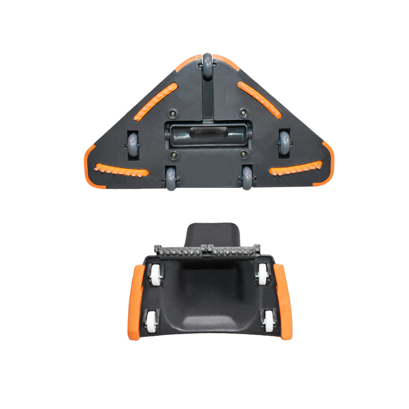 Aspirateur Vektro Pro pour spa