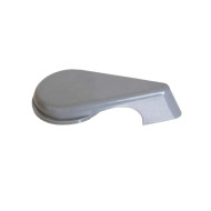 1.5" Diverter Valve Handle