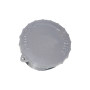 Air cap for control Panel Support of MSPA Bubble Spa