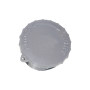 Bouchon d'air pour clavier MSPA Bubble