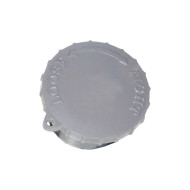 Air plug for MSPA Bubble keyboard