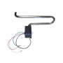 Dimension One C3548-1 spa Heater