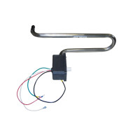 Dimension One spa heater C3548-1