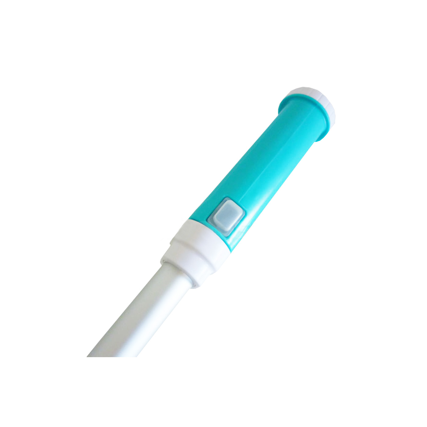Aspirateur électrique Lektra Vac