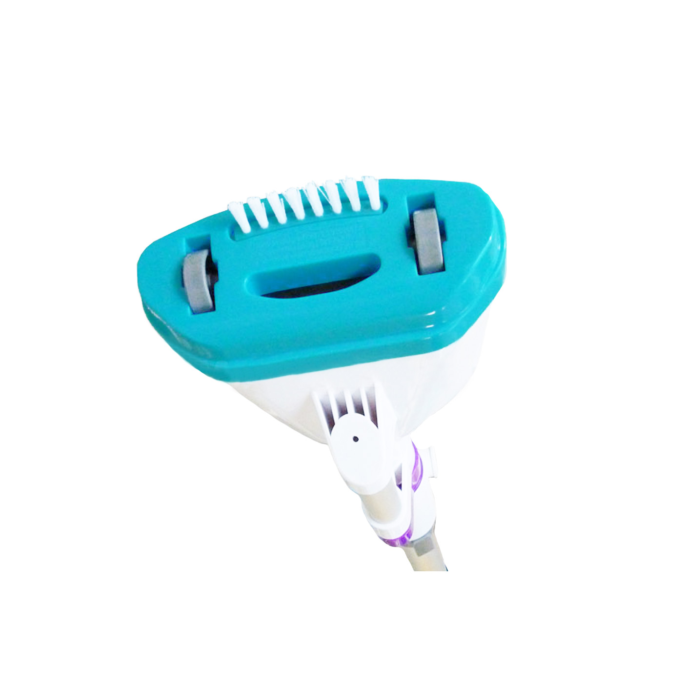 Aspirateur électrique Lektra Vac