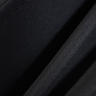 Spa Cover for Sarena Bay Dimension One - Gray Weather Shield