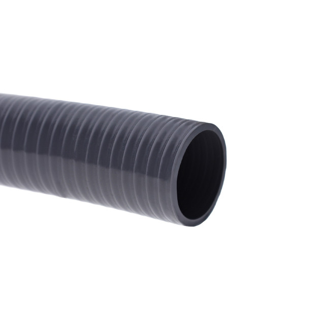 tuyau flexible transparent pour ozonateur de spa hot tubs diamètre 6mm