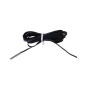 Sonde de température GD3003