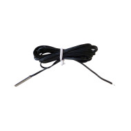 Temperature sensor GD3003