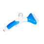 Brosse de nettoyage filtre New Cyclone