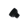 10338 Drain Plug  for ESPA Pump