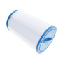 Filtre spa (75017 / C-7350 / T-7350 / FC-3963 / PCD50N)