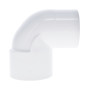 90° 1'' F/F Elbow