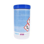 Stabilized Spa Chlorine Tablets