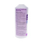 Nettoyant filtre de spa instantané
