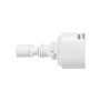 Corps de jet à clipser pour jet Mini Storm
