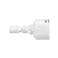 Clipping body for Mini Storm jet.