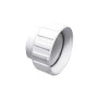 Union pompe 2'' vers tuyau 1.5'' ref. 400-9230