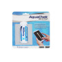 Bandelette d'analyse Test and Treat 6 en 1