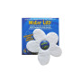 Nettoyant spa Water Lily