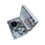 Coffret électrique DFPH300