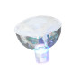 Mini Water Light Show