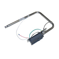 Dimension One spa heater C3550-1