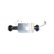 Whirlpool-Heizung Cal Spas C2250-0011