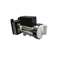 Heater 28-E0300-ET-K 3KW