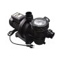 Pompe de filtration NOX75-15M avec pré-filtre
