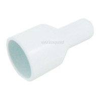 Reducer 1'' F - 3/4'' M