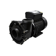 Spa pump LX Whirlpool WP400I - 4HP - Single speed