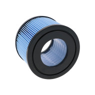 Bluewater cartridge compatible with Netspa N1408778