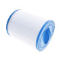 Spa Filter (60506 / 6CH-502 / FC-0311 / PAS50-SV)