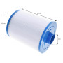 Spa Filter (60506 / 6CH-502 / FC-0311 / PAS50-SV)