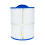 Spa Filter (60506 / 6CH-502 / FC-0311 / PAS50-SV)