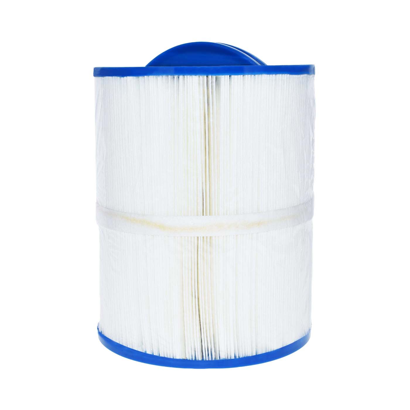 Filtre spa (60506 / 6CH-502 / FC-0311 / PAS50-SV)