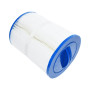 Filtre spa (60506 / 6CH-502 / FC-0311 / PAS50-SV)